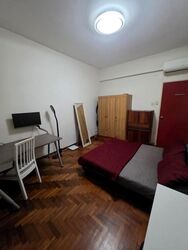 Bishan Park Condominium (D20), Condominium #619795701